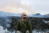 Profile picture of Aron Örn