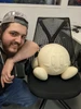 Profile picture of Andrew