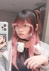 Foto de perfil de Sam / Yuki