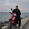 Profile picture of Muhammet