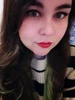 Zdjęcie profilowe Joys