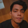 Profile picture of Adhip