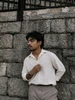 Profile picture of Sathwik