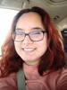 Profile picture of Laura