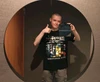 Profile picture of Jack