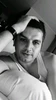 Profile picture of Abhi