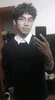 Profile picture of Tiago Leonel