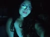 Profile picture of Leslie