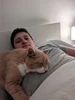 Ryan 的個人照片