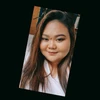 Profile picture of crystal