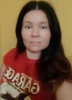 Dana 的個人照片