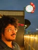 Sir-Fiesty profil rasmi