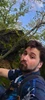 Larawan ng profile ni Kristián