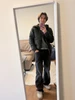 Profilbild för Ritik