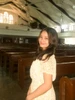 Profile picture of Marineil