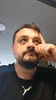 Profile picture of Nicolas