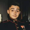 Jaysun profil fotoğrafı