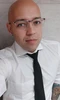 Foto de perfil de Gustavo