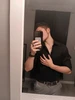Hulagway sa profile ni Logan
