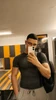 Süleyman profil fotoğrafı