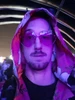 Foto de perfil de Zane