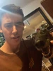 Profile picture of Blake