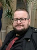 Profile picture of Edward