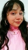 Foto de perfil de 🍓Mell Mermelada 🍓