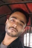 Profile picture of Sam