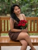Profile picture of Ivy(No filtered pics pls!)