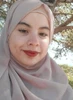 Profile picture of Cherry