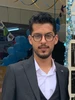 عکس پروفایل Yaroub