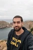 Profile picture of Akram