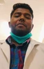 Profile picture of Nandu