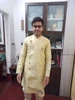 Profile picture of Yash