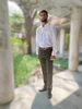 Jaiveer  Rawat的头像
