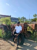 Larawan ng profile ni Dinuka