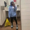 Profile picture of Tee