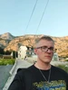 Zdjęcie profilowe Marek
