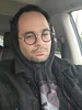 Profile picture of Bradley