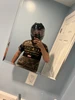 Hulagway sa profile ni Joseph