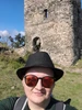 Profilová fotka uživatele Petra