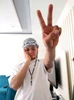 Profile picture of Chris