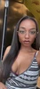 Foto de perfil de Vanessa