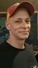 Profilbild von Bnxs2
