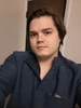 Poza de profil a Daniel Bronson