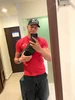 Profile picture of Jacob