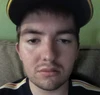Profile picture of Jon