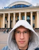 Фото профиля Дмитро