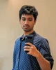 Profile picture of Sai Yeswanth